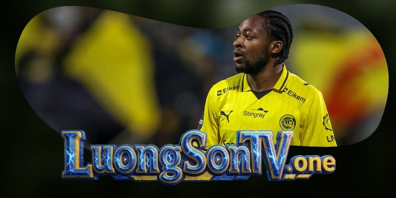 FK Bodo/Glimt có thể biến cường độ sân nhà thành sức ép liên tục