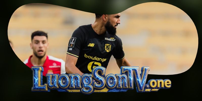 Gợi ý chốt kèo tổng hợp trận FK Bodo/Glimt vs LOSC Lille ngày 04/11