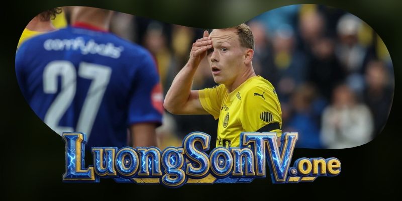Nhận Định FK Bodo/Glimt Vs LOSC Lille 03h00 04/11