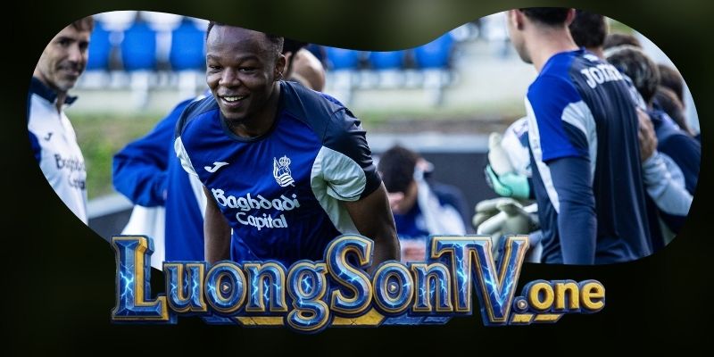 Nhận định Malaga vs Real Sociedad 23h30 18/10
