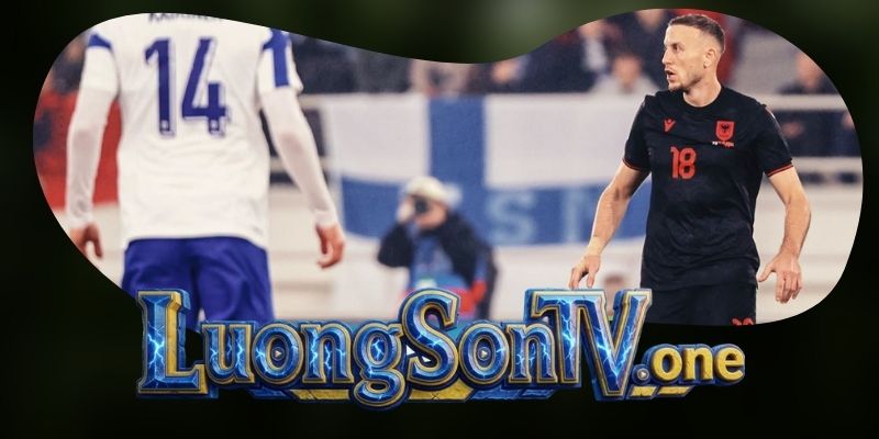 Gợi ý chốt kèo tổng hợp trận Parma vs Torino ngày 20/10