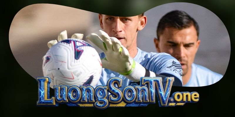 Rayo Vallecano cần điều tiết pressing để giữ thế chủ động