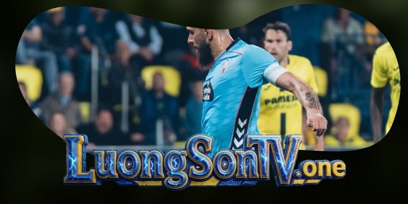 Gợi ý chốt kèo tổng hợp trận Rayo Vallecano vs RC Celta ngày 31/10
