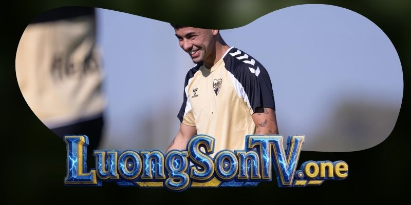 Gợi ý chốt kèo tổng hợp trận Real Betis Vs Malaga ngày 01/11