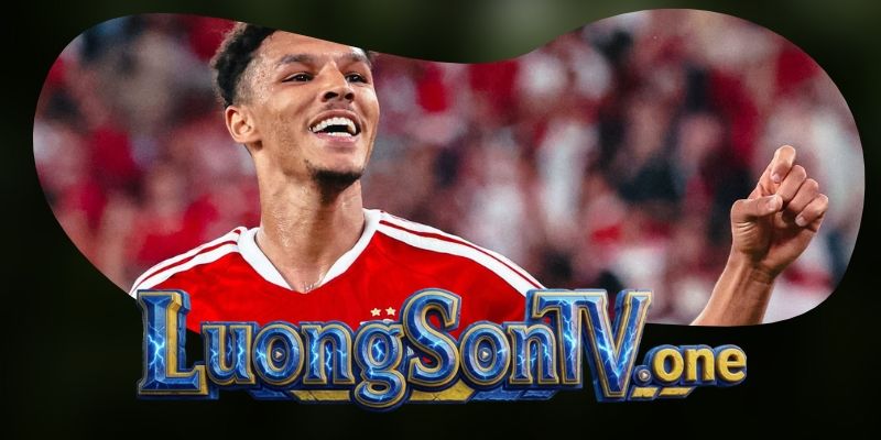 Gợi ý chốt kèo tổng hợp trận Santa Clara vs Benfica ngày 27/10