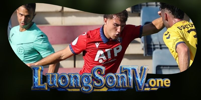 Sevilla FC cần tái lập sự chắc chắn trước khi đẩy cao đội hình